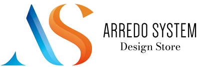 Arredo System Snc